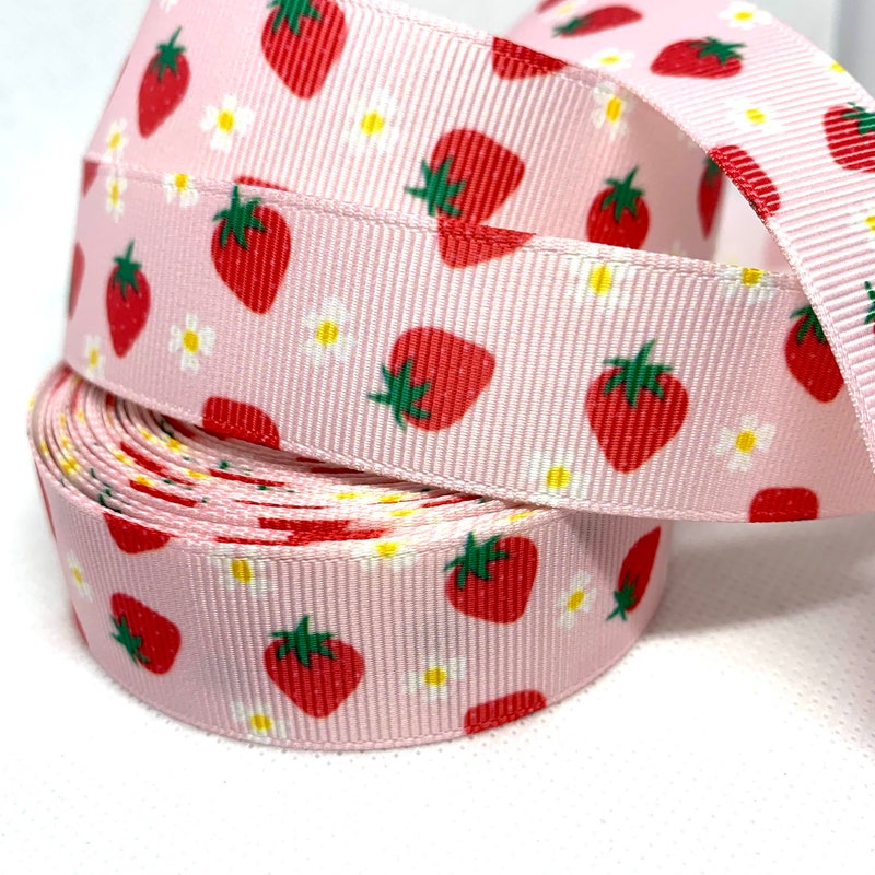 Cute Ribbon - Etsy UK