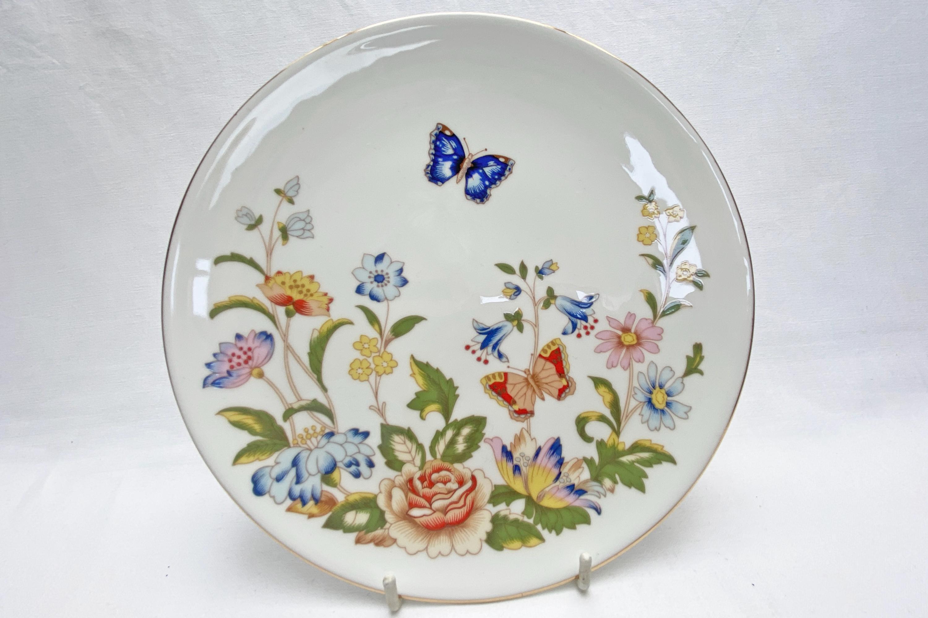 Belleek Replacements - Etsy UK