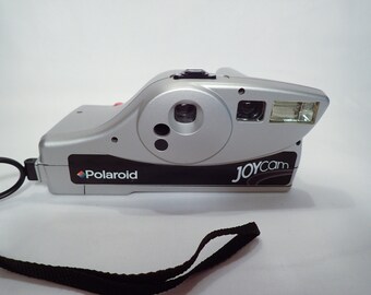 CLEARANCE POLAROID JOYCAM display camera