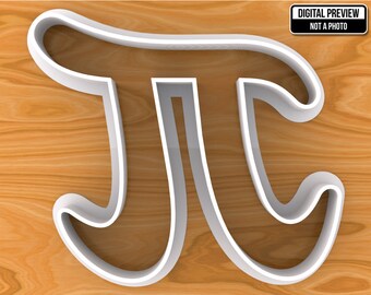 letter cookie cutter etsy fancy letter cookie cutters