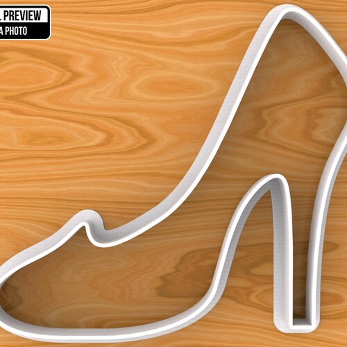 Afro Barbie Girl Cookie Cutter Selectable Sizes Sharp Edge - Etsy