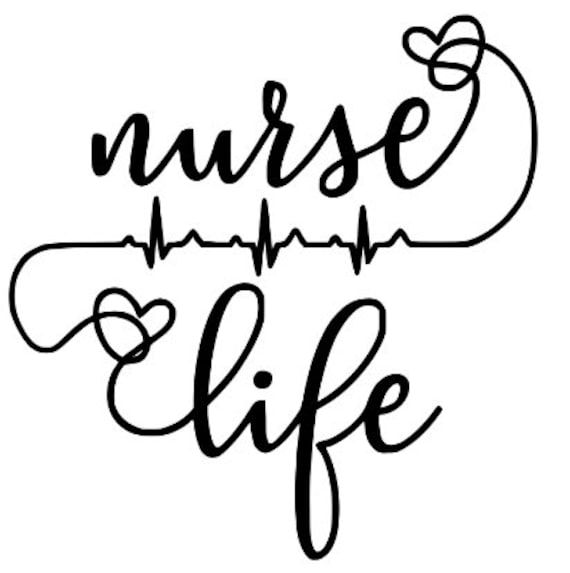 Nurse Life