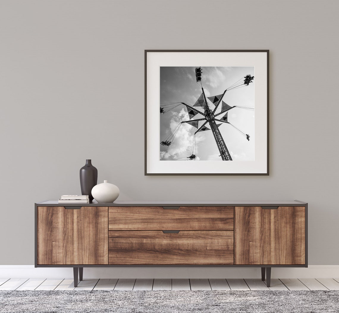 Digital prints digital wall art instant download printable | Etsy