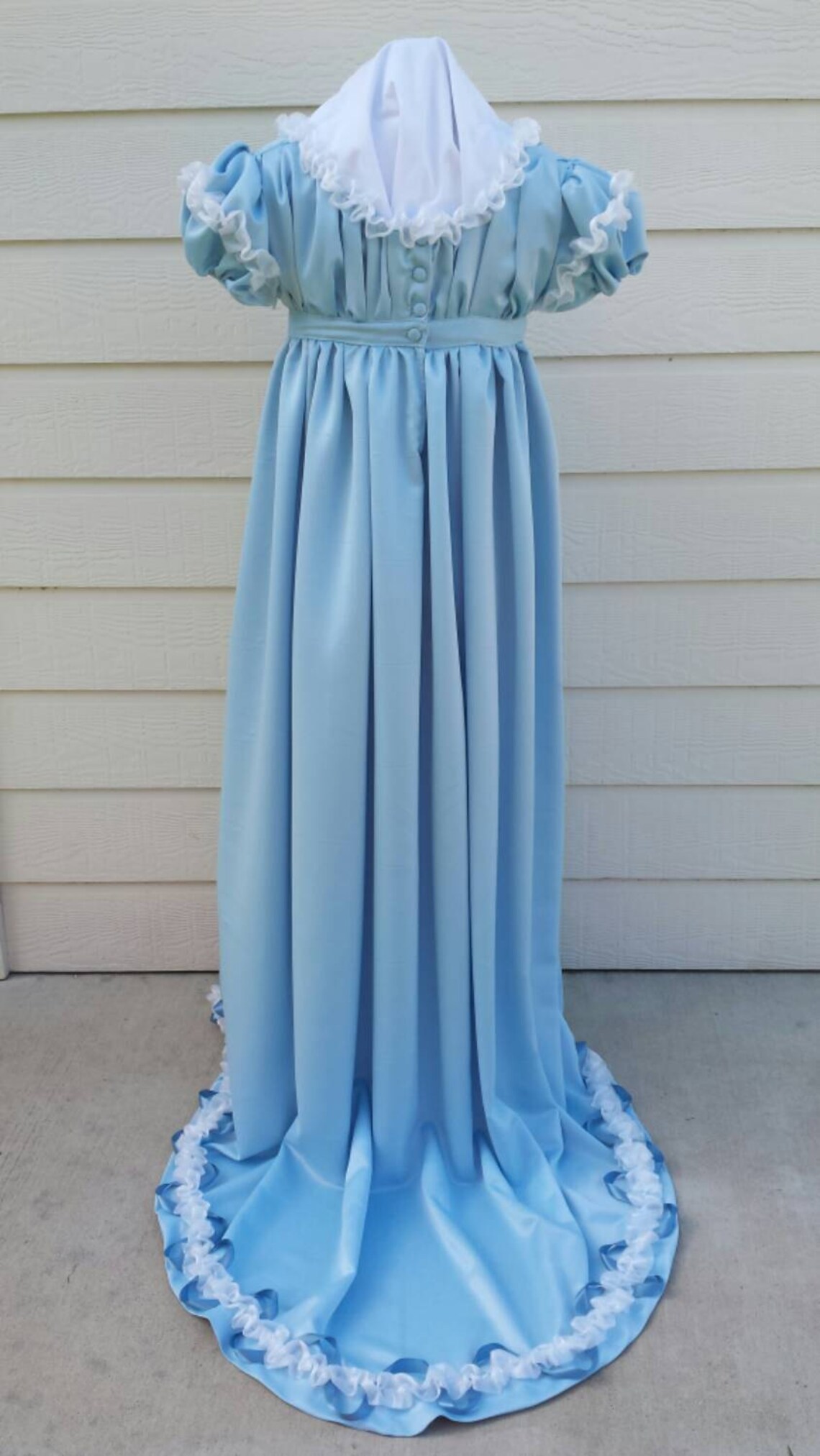 frocks for party