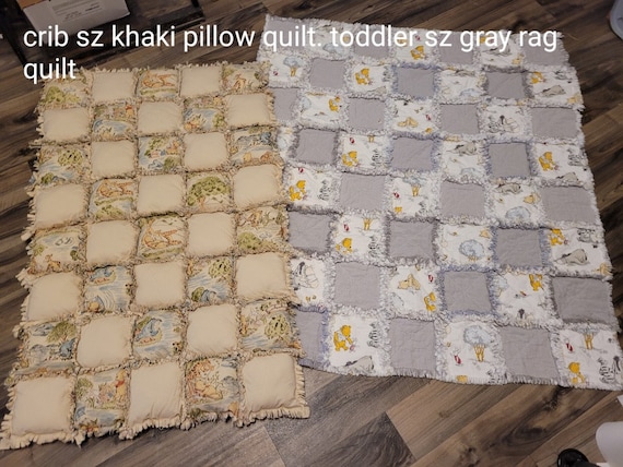 Pillow talk cot quilt hotsell