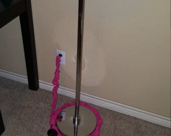 Lengthy 25 ft cord cover (TV's, lamps, electrical, electronics, appliances, computers, appliances, cords, wires, home)