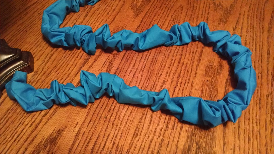 Shorter Length 45 Ft Cord Cover Lamps, Electronics, TV, Lighting