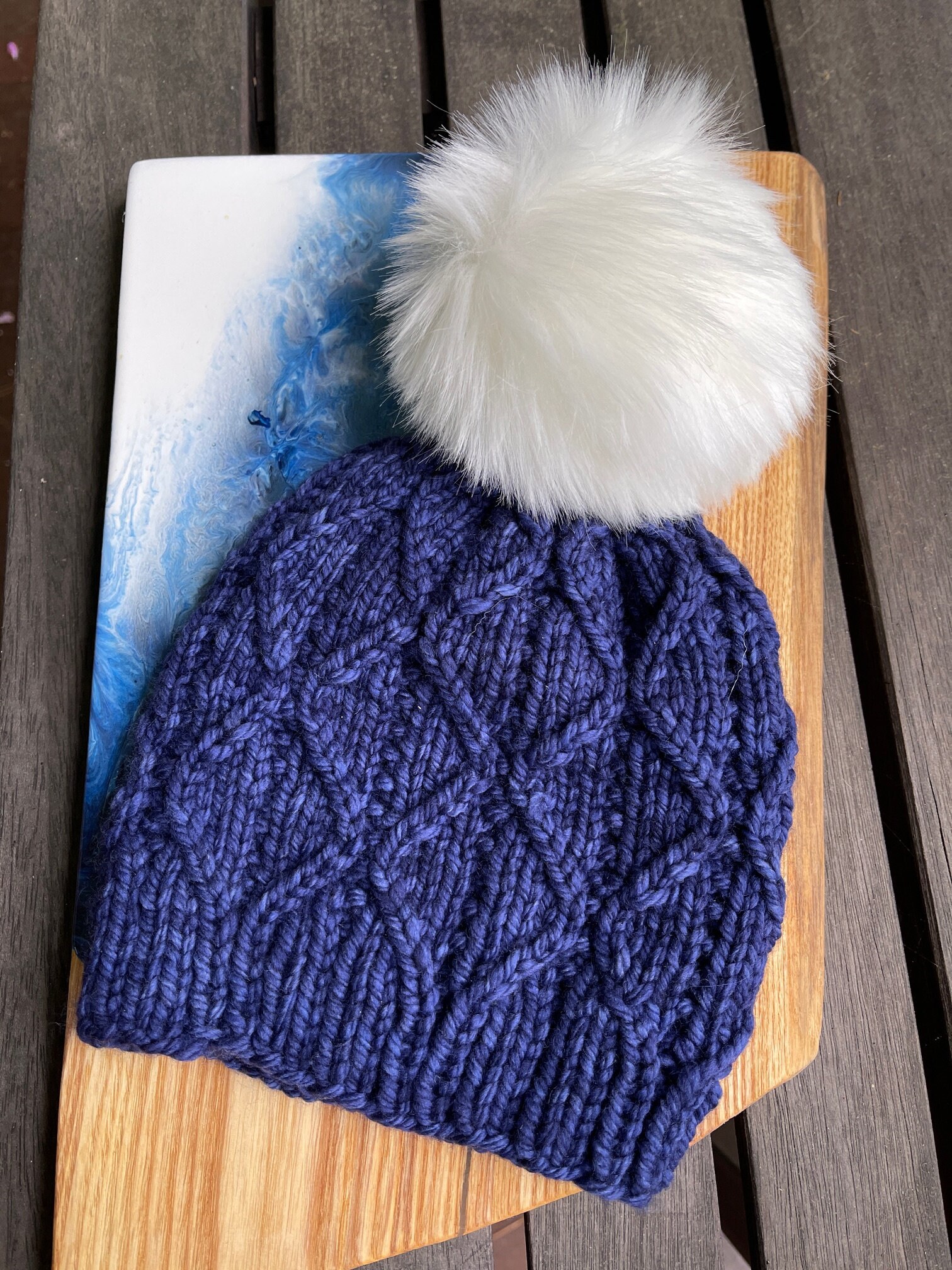 Y.A.R.N ニットハット y.a.r.n 楽天市場】Y.A.R.N ヤーン ニット素材 バケットハット 3Dクロス