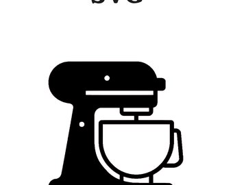 Baking Svg, Kitchen Svg, Kitchen Sign Svg, Bakery Svg, Baker Svg, Farmhouse Svg, Baking, Cupcake Svg, Food Svg, Mom Svg,  Cricut Svg