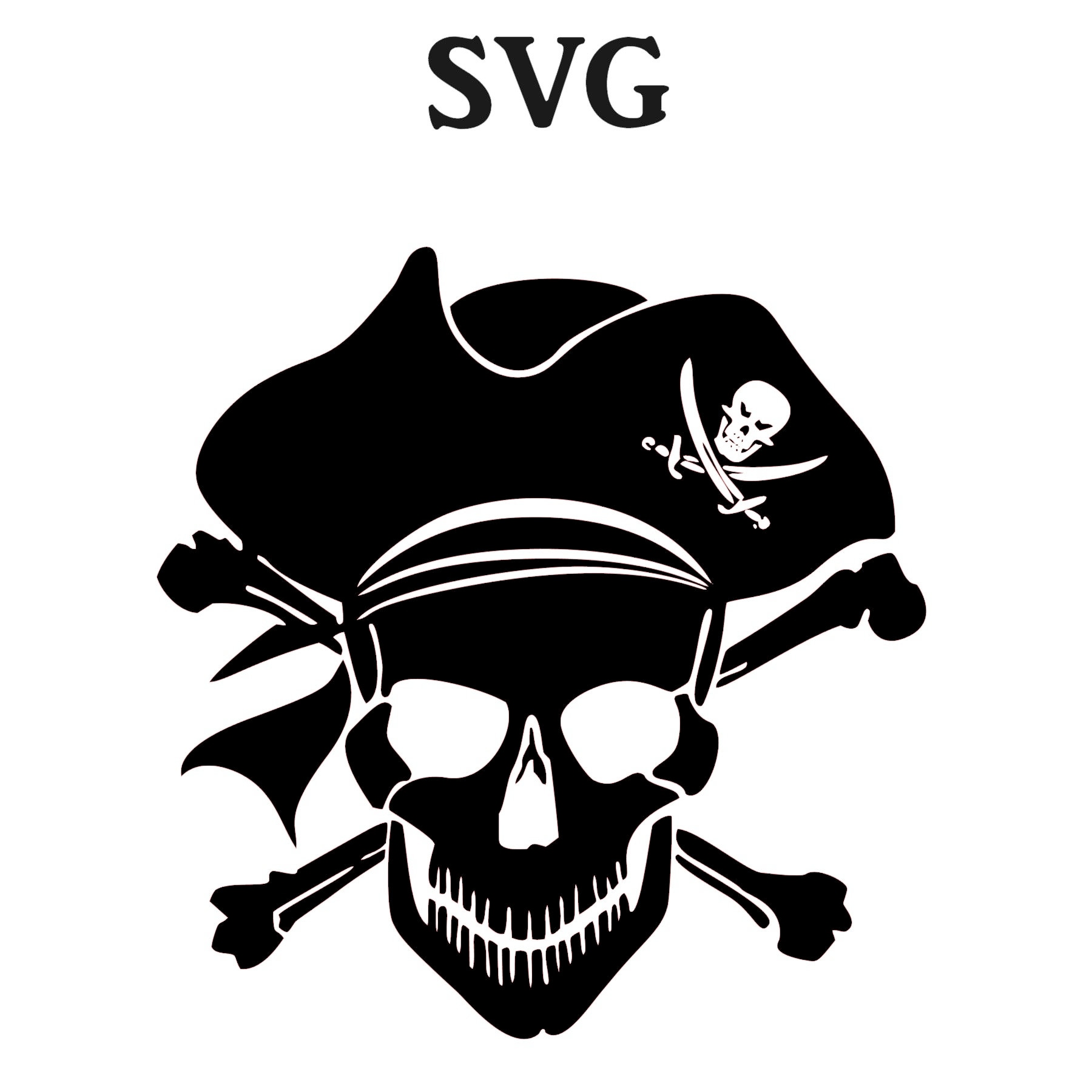 Pirate Svg, Pirates Svg, Skull Svg, Pirate Ship Svg, Pirate Pirate Svg, Pirates Svg, Skull Svg, Pirate Ship Svg, Pirate