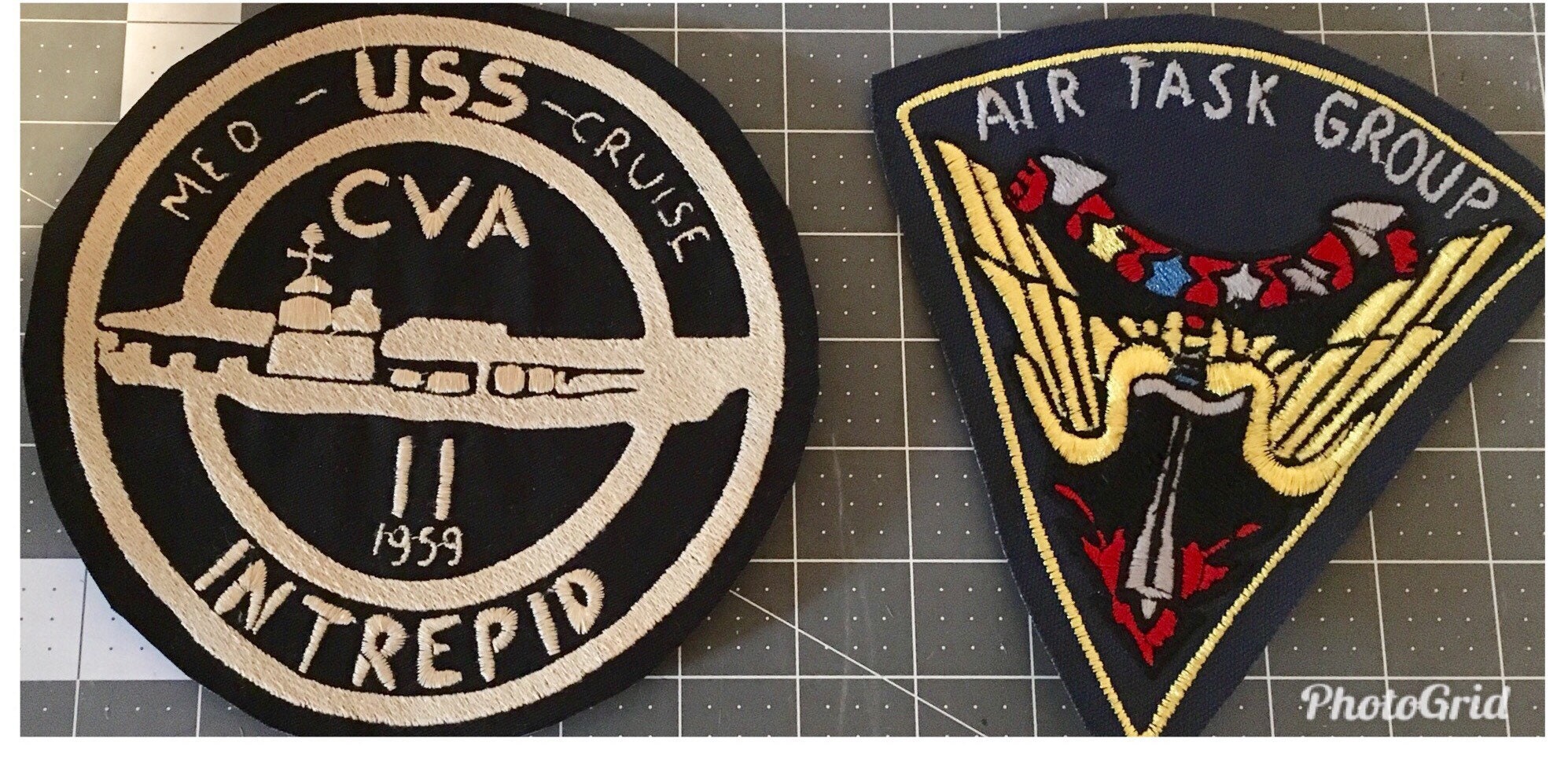 Custom Patches, Patches, Sew on Patches, Patches Iron On