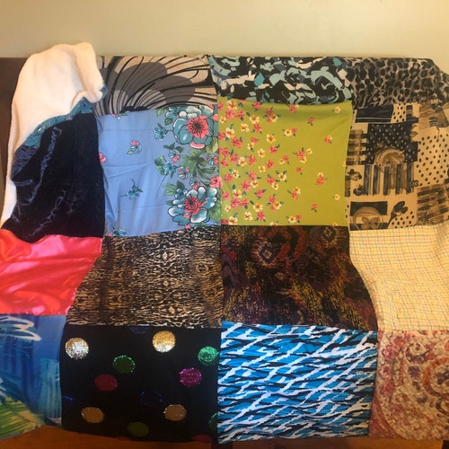 Tshirt Quilt, Quilt Made From Tshirts, Tshirt shops Blanket, Tshirt Throw, Memory Blanket, Blanket, Custom Blanket, Custom Tshirt Quilt, Tshirts