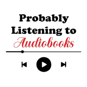 Audiobook Svg, Reading gift for her, Shhh I&#39;m Reading, Bookworm Quote,  Bookish Svg, Audiobook Cut File, Book Worm Svg, I heart books