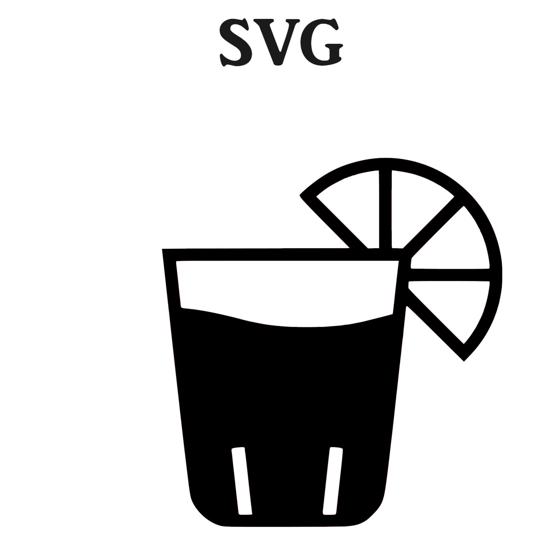 Download Tequila Svg File Svg Svg Files For Cricut Svg Files For Etsy