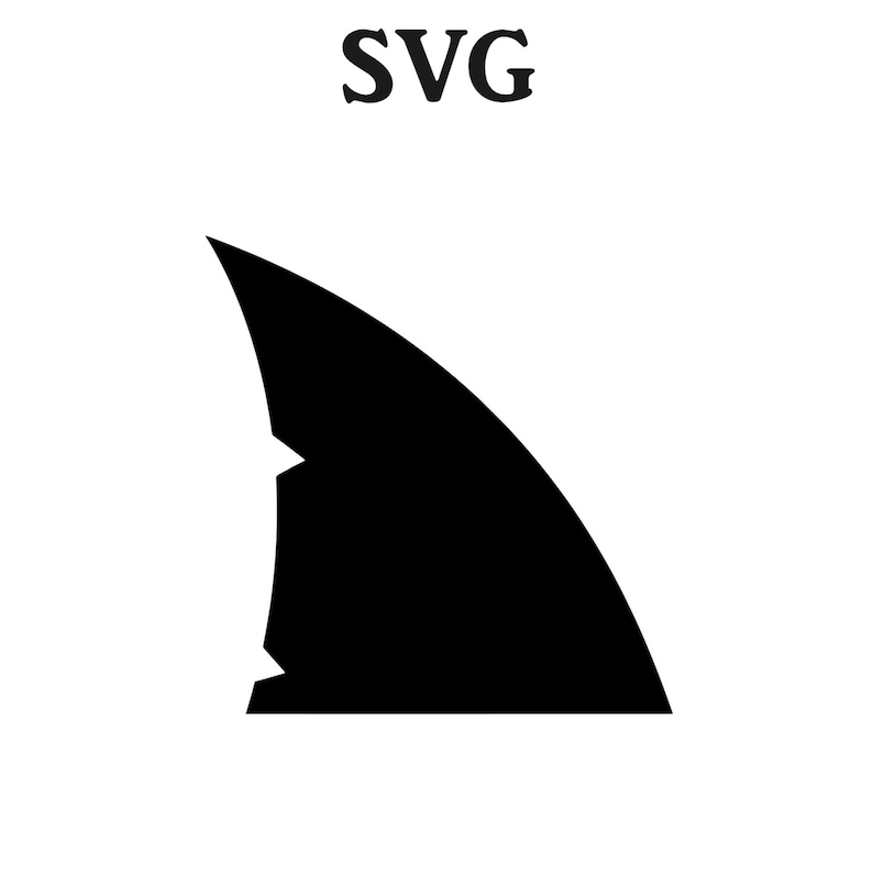 Free Free Shark Svg For Cricut 150 SVG PNG EPS DXF File