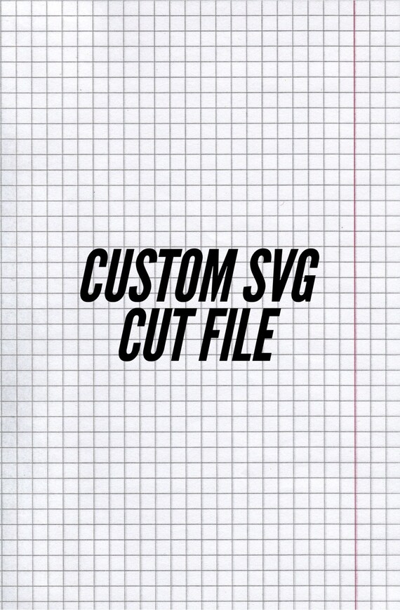 Download Custom Svg Custom Svg File Svg File Download Svg Fonts Svg Etsy