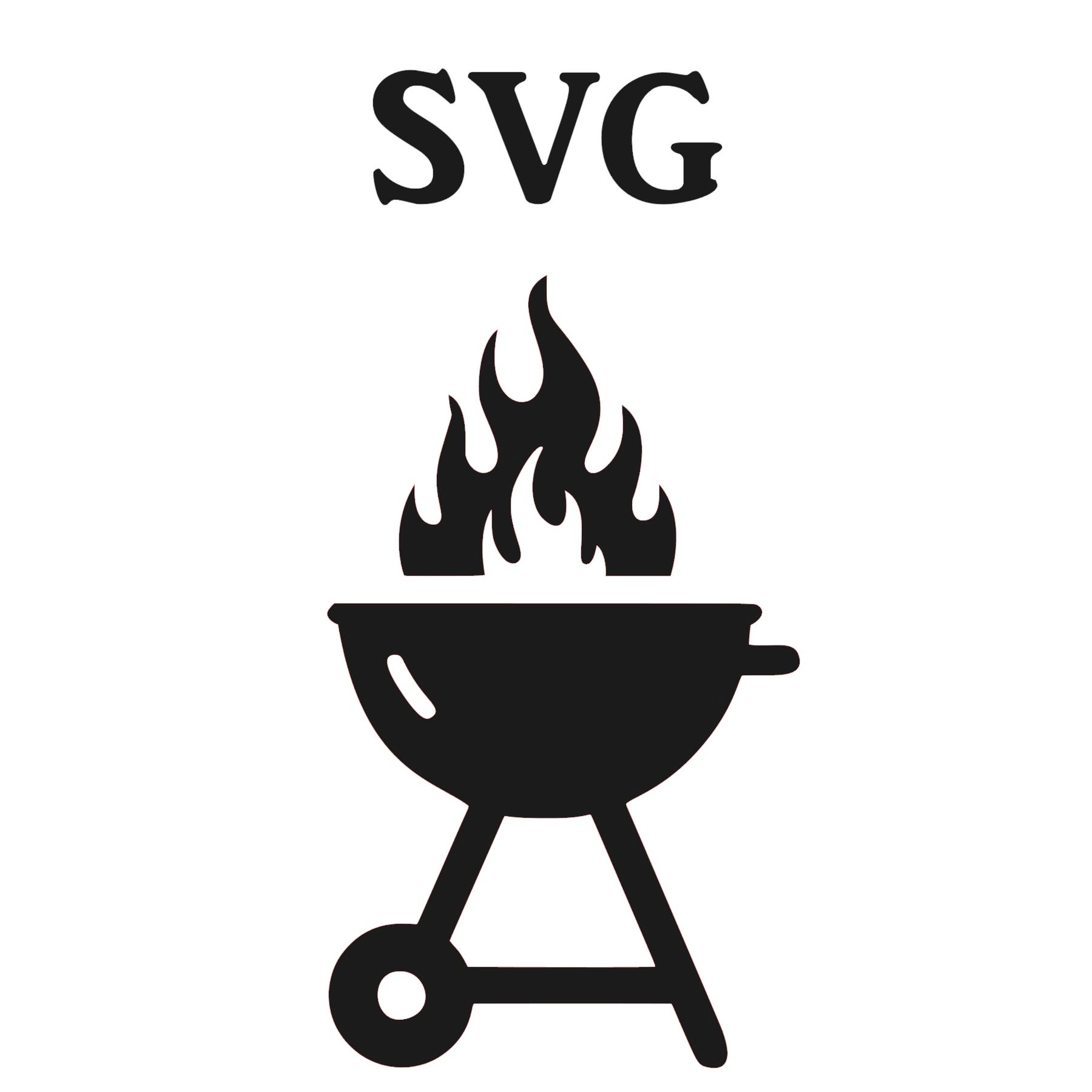 BBQ Timer SVG, Grill Master svg, Clipart for Cricut, Funny Grill Saying  svg, Bbq Beer svg, Grill Dad svg | Vector Cut File, Digital download