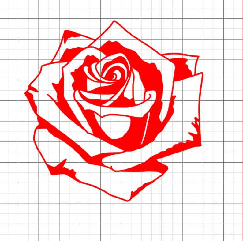 pic svg converter pic svg converter