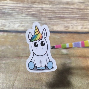 custom sticker sheet custom stickers custom sticker labels etsy