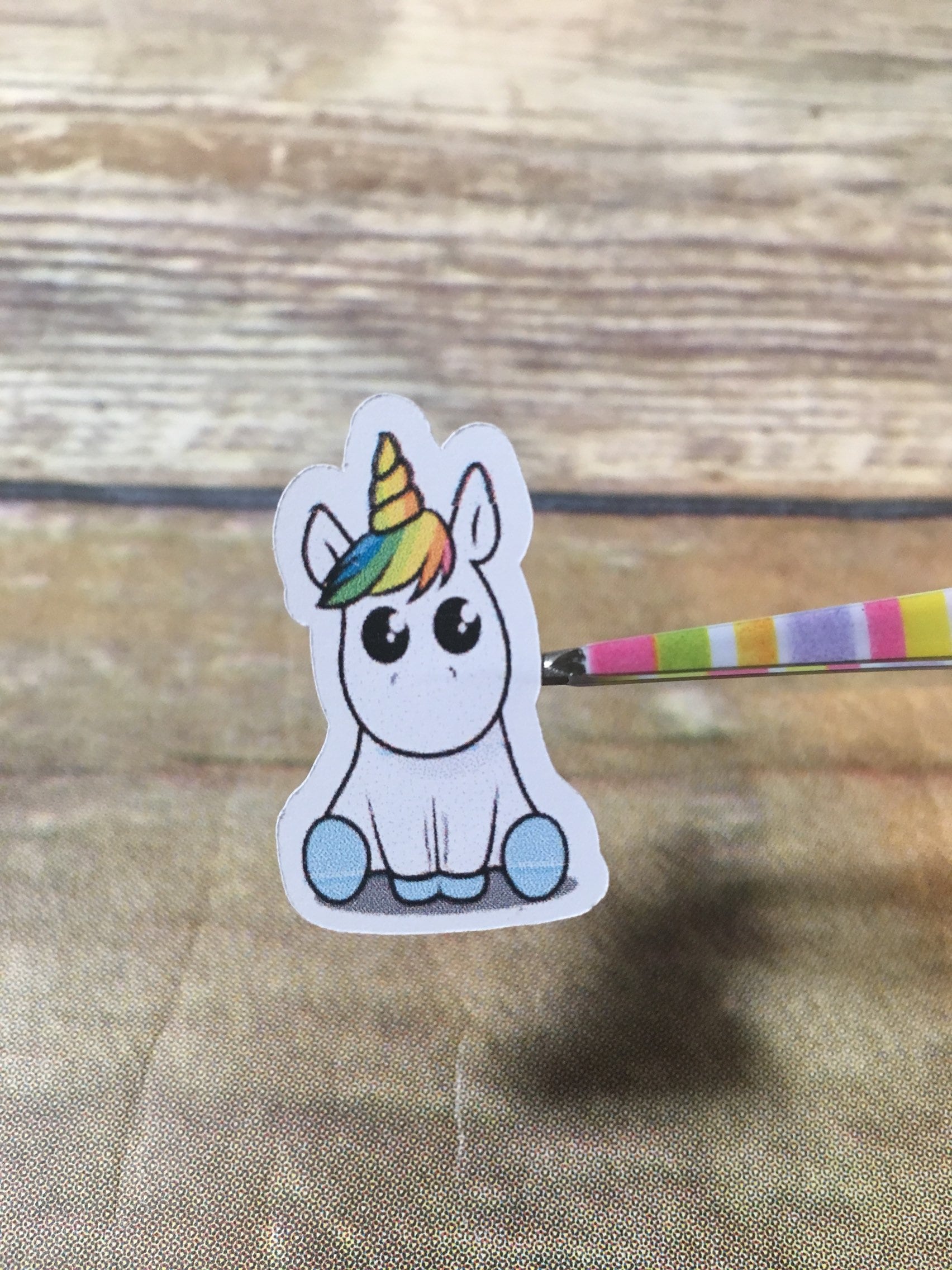 custom sticker sheet custom stickers custom sticker labels etsy