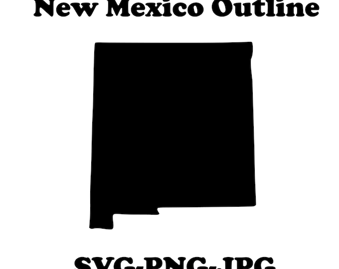 Nm Rld Svg This item is unavailable - Etsy