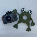 Photography Accessories