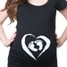 see more listings in the Maternity T-Shirts Tees section