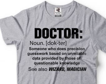 Dr t shirt top