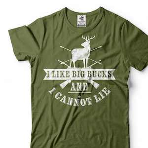 J/äger und stolz darauf Jagd T Shirt Lustiges Geschenk f/ür J/äger