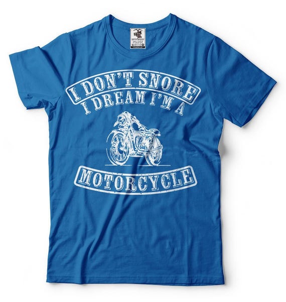 Moto T-Shirt American moto moto American Chopper Biker drôle Tee Shirt ef0da6 Moto T-Shirt American moto moto American Chopper Biker drôle Tee Shirt ef0da6