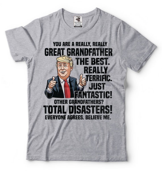 Funny trump supporter shirts Clearance