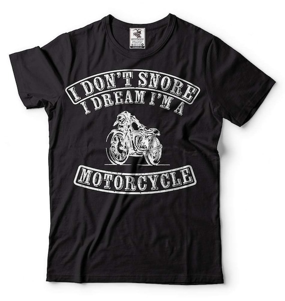 Moto T-Shirt American moto moto American Chopper Biker drôle Tee Shirt ef0da6 Moto T-Shirt American moto moto American Chopper Biker drôle Tee Shirt ef0da6