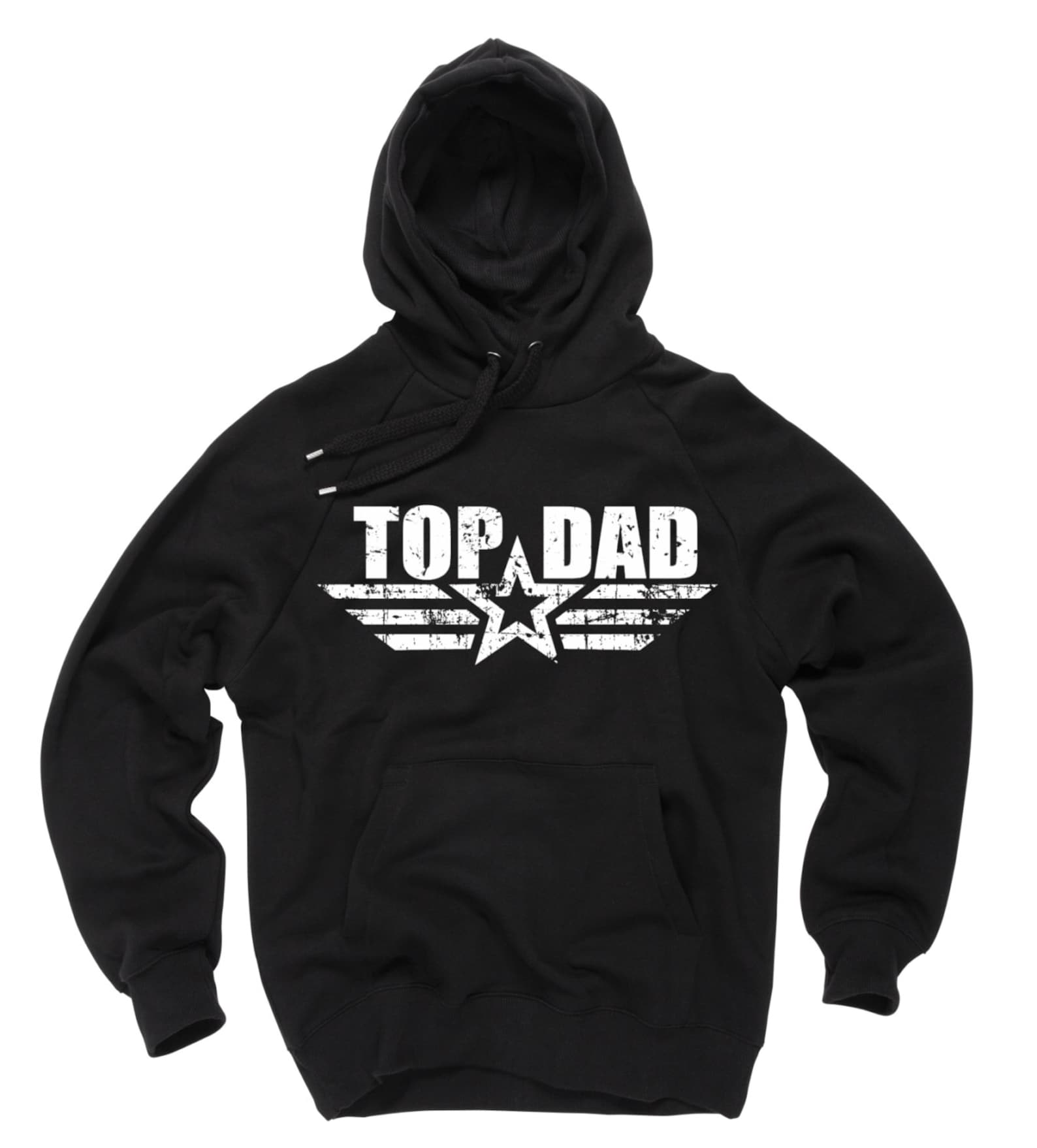 Top daddy. Daddy топ. "Dad" Sweater никто. Putteis Daddy худи. Nesterov Aviator худи.