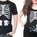 see more listings in the Maternity T-Shirts Tees section