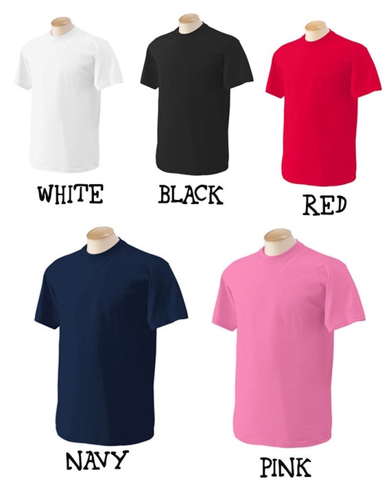 règles pour dater ma fille tee shirts
