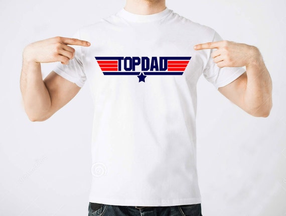 Tata zasady randki z moją córką t-shirt