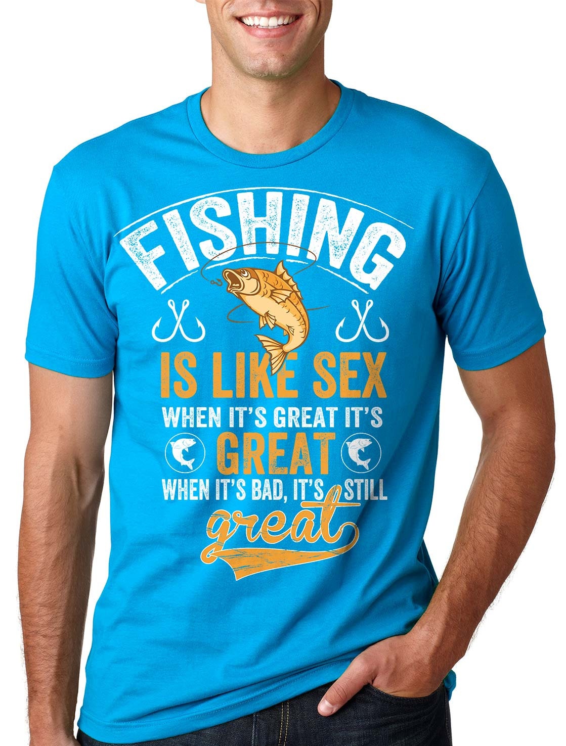 Fishing Gifts | Sucking Fishing Shirt | Naughty Shirt For Women's | Sexy  Fishing T-shirt | Fishing Gift For Man | Naughty Gift For Him