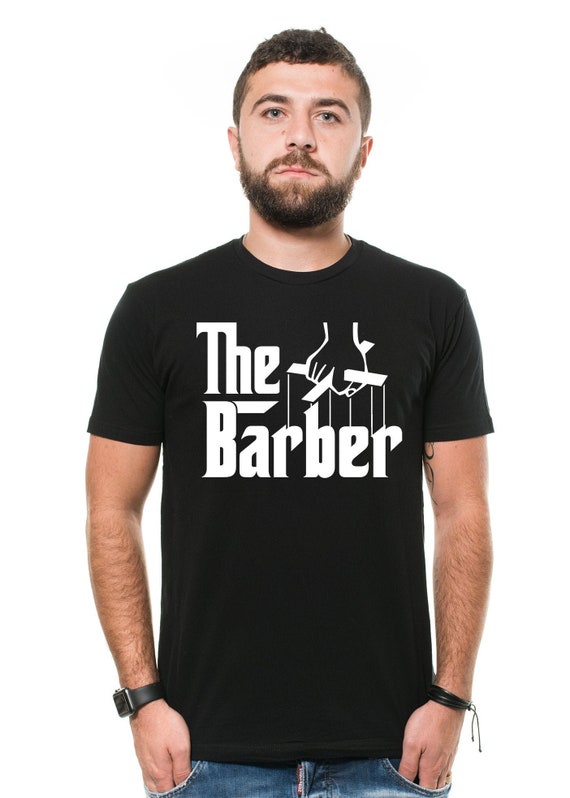 Funny t shirt shop hotsell