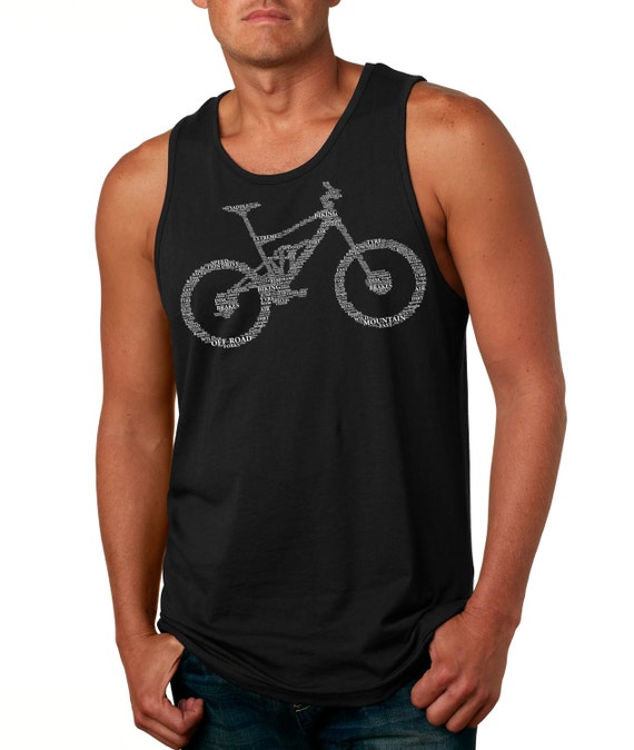 sleeveless motorcycle shirts