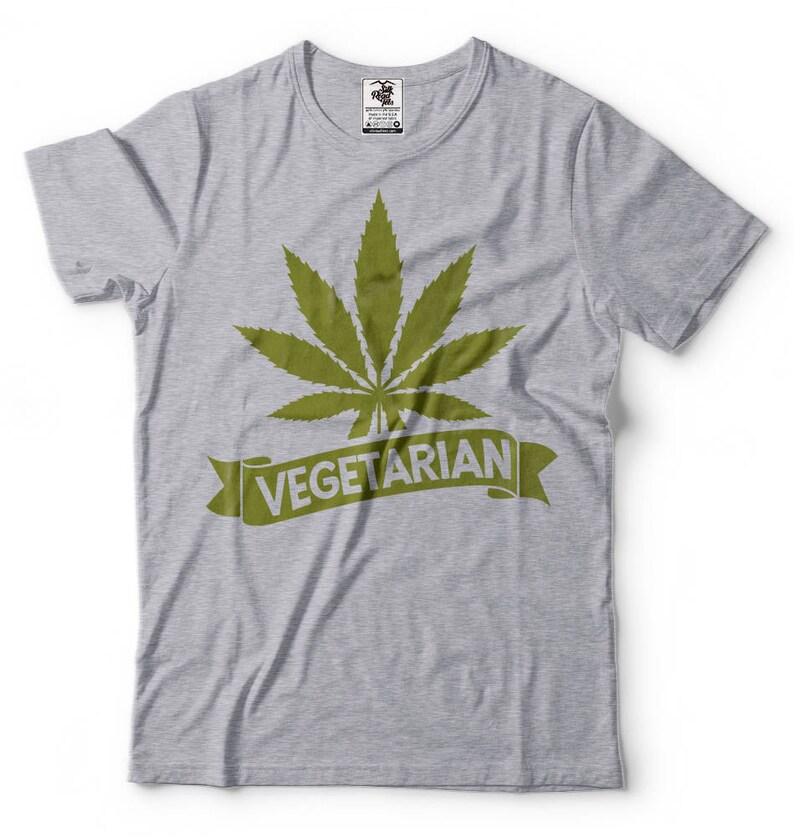 Одежда с символикой марихуаны сайт мир семян и цветов