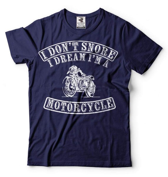 Moto T-Shirt American moto moto American Chopper Biker drôle Tee Shirt ef0da6 Moto T-Shirt American moto moto American Chopper Biker drôle Tee Shirt ef0da6