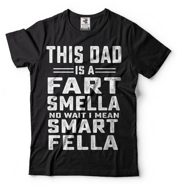 Funny fathers day 2025 shirt ideas
