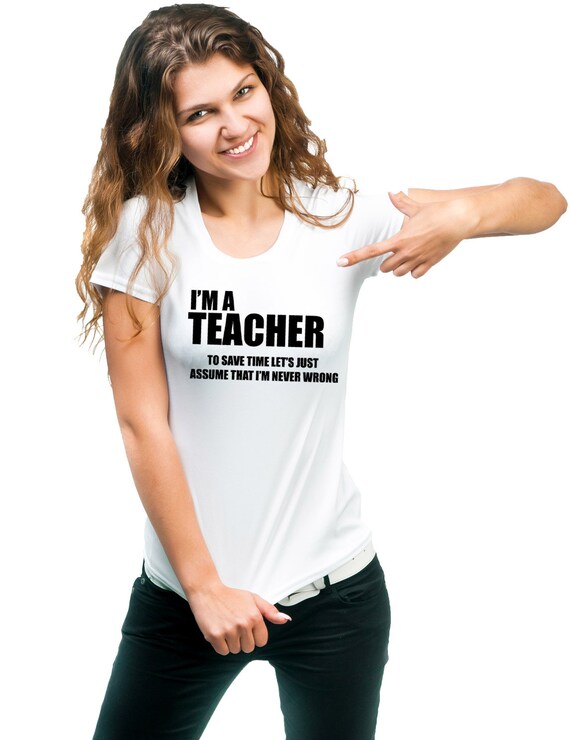 teacher t shirts 2021