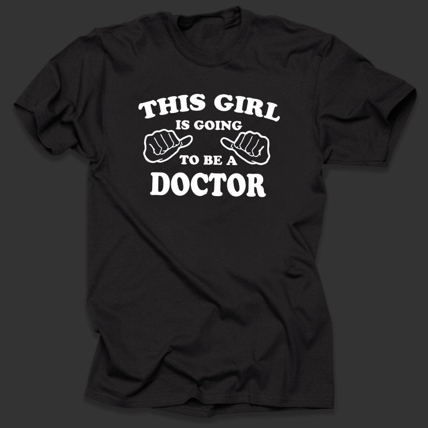 supreme my bloody valentine shirt