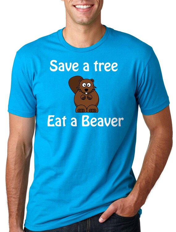 T Shirt Funny Slogan Tshirt - Etsy 