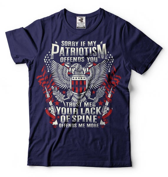 Eagle Shirt. American Tee. Patriotic T-Shirt. Eagle Shirt. American Tee. Patriotic T-Shirt.