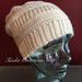 see more listings in the Hats section