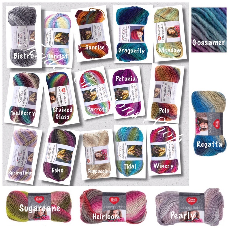 Purl Illusions Slouch HatSlouch HatSki HatSnow Hat