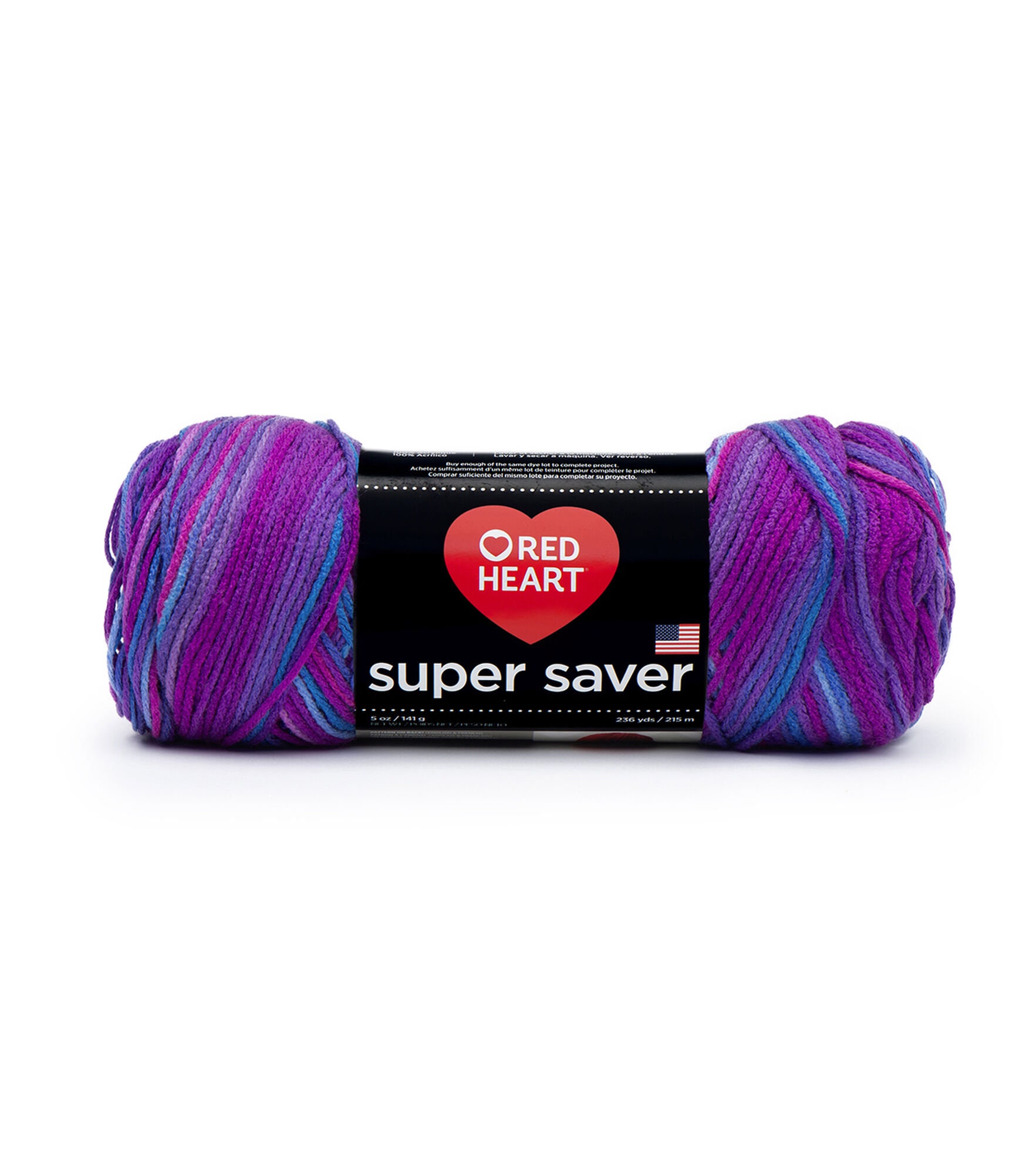 grape fizz amigurumi octopus plushy - Thumbnail 5