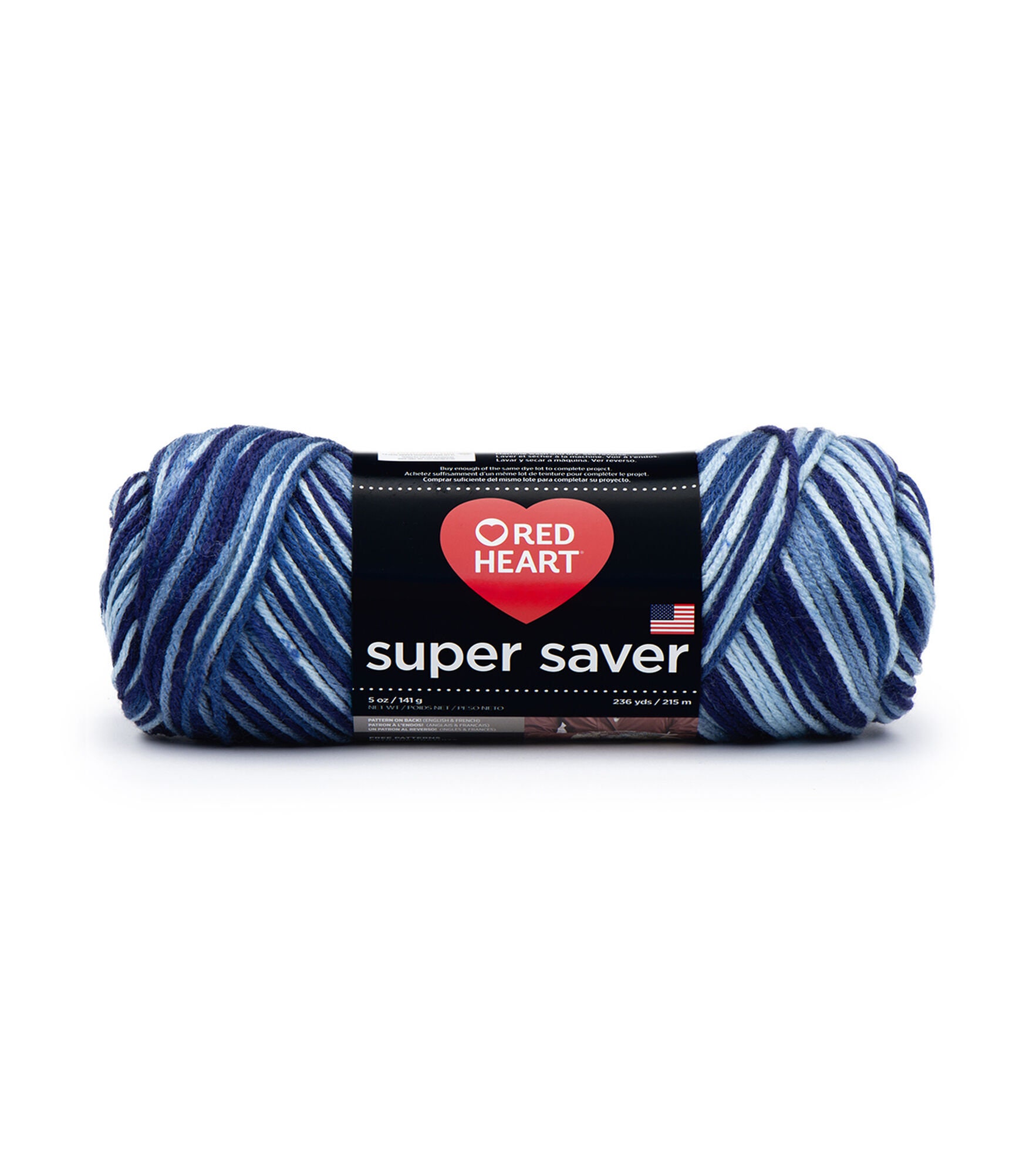 shaded dusk amigurumi octopus plushy - Thumbnail 5